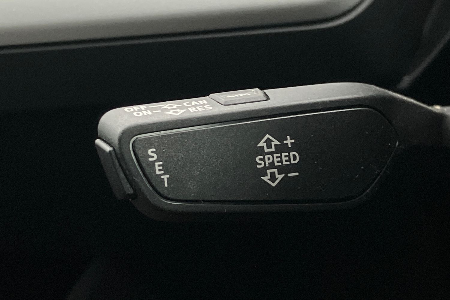 Used Audi Q4 e-tron 2021 for sale - 76488356: Photo 17