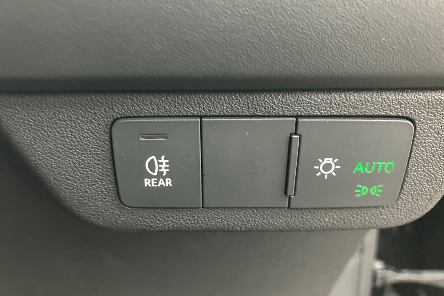 Used Audi Q4 e-tron 2021 for sale - 76488356: Photo 20