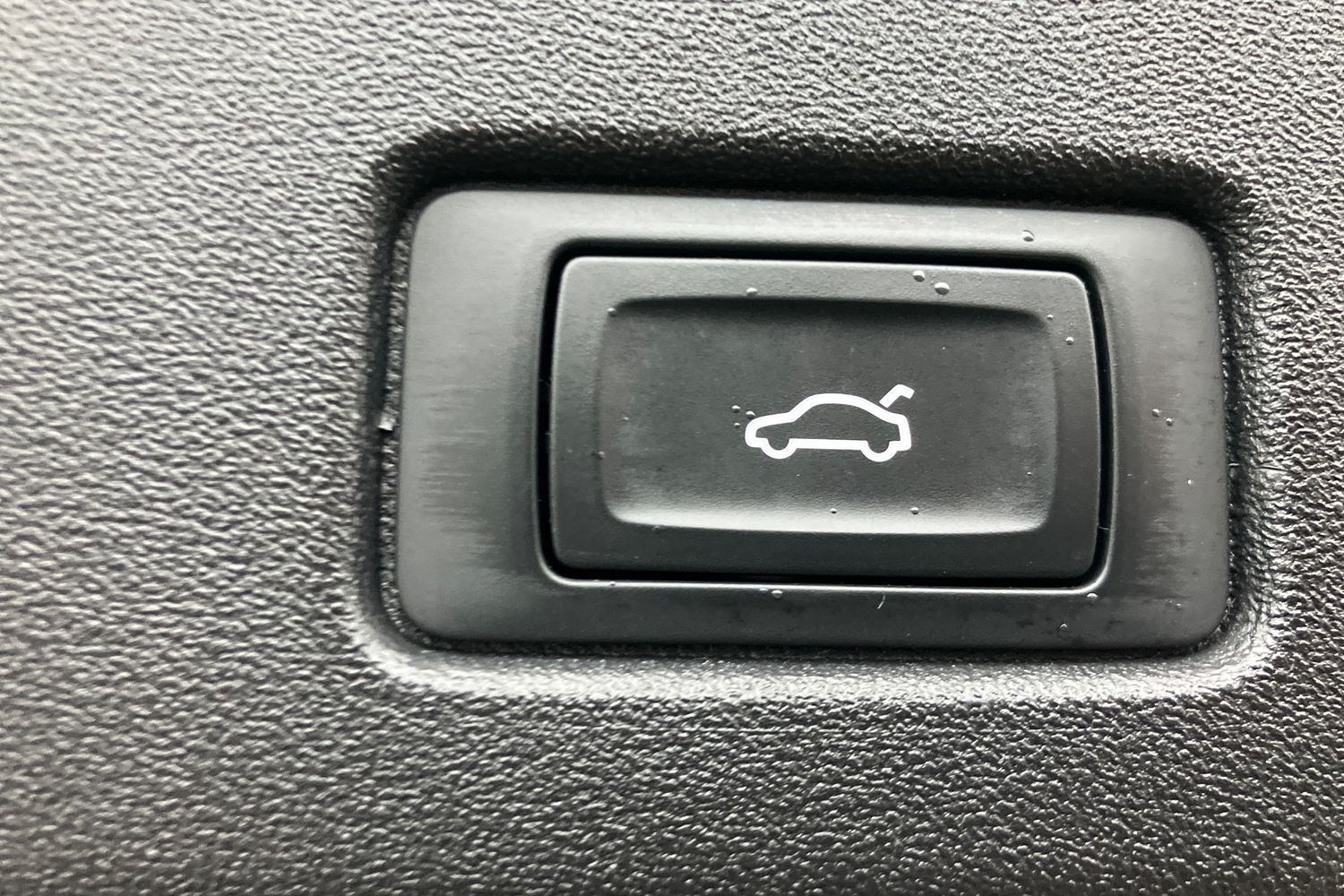 Used Audi Q4 e-tron 2021 for sale - 76488356: Photo 22