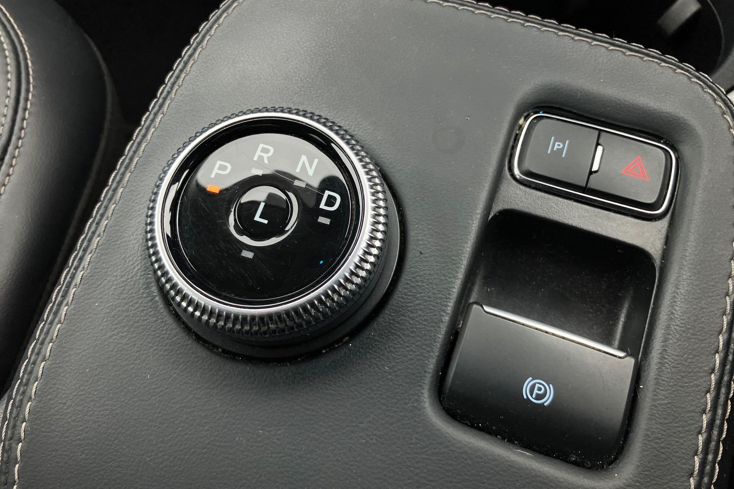 Used Ford Mustang Mach-E 2022 for sale - 77805282: Photo 15