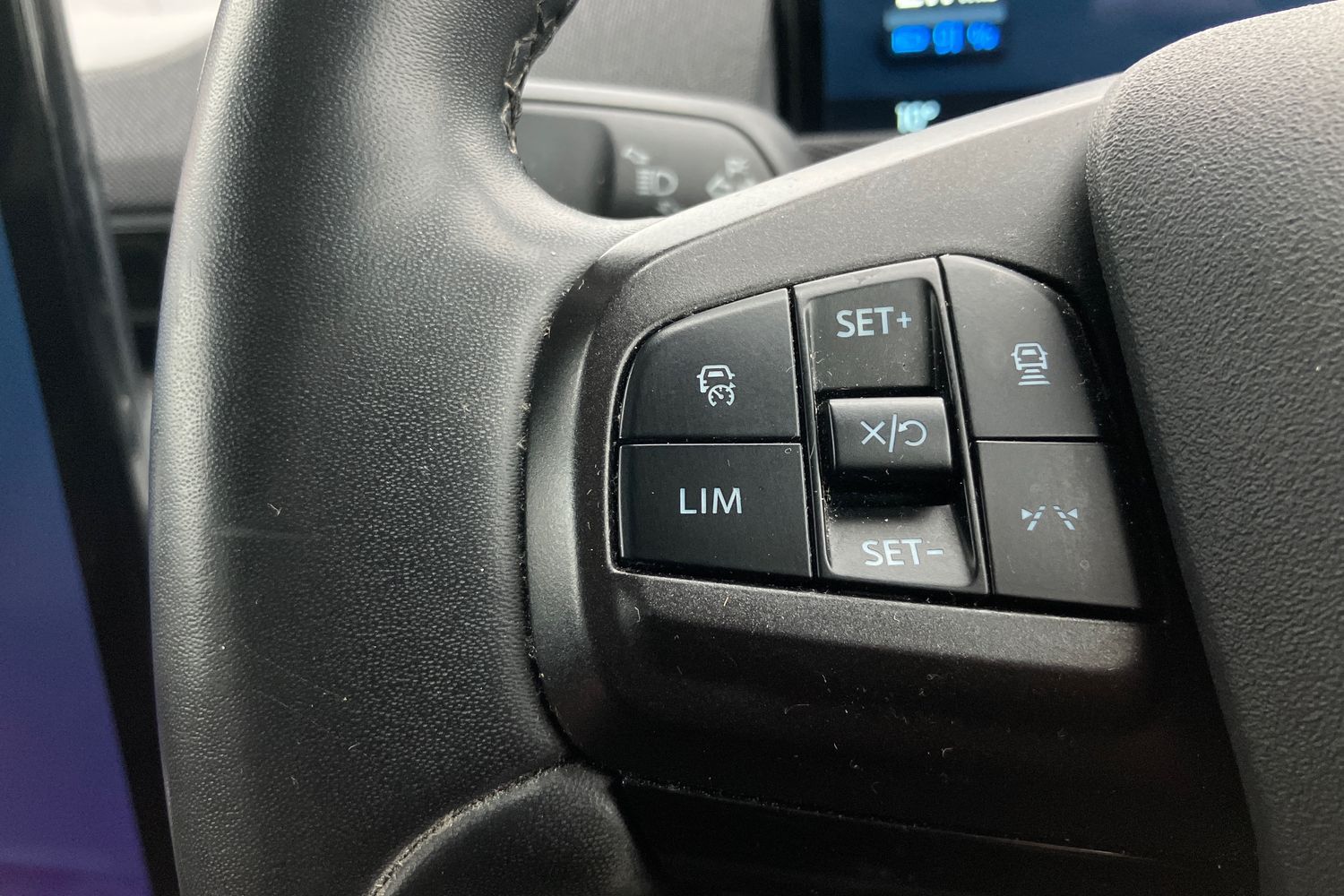 Used Ford Mustang Mach-E 2022 for sale - 77805282: Photo 16