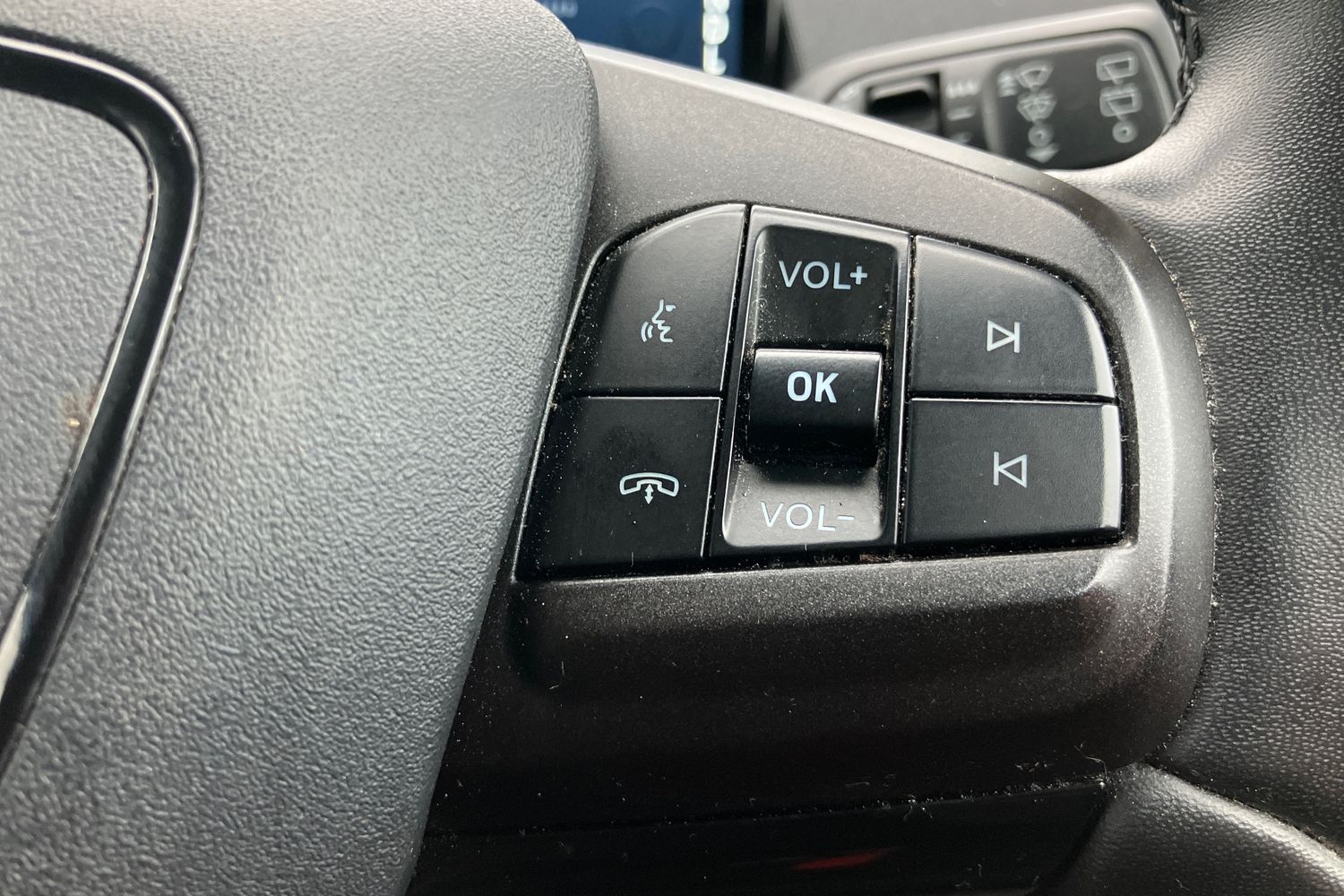 Used Ford Mustang Mach-E 2022 for sale - 77805282: Photo 17