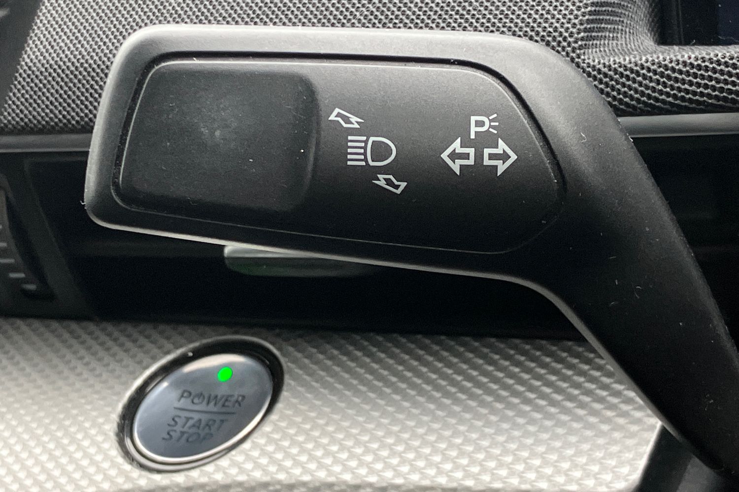 Used Ford Mustang Mach-E 2022 for sale - 77805282: Photo 18