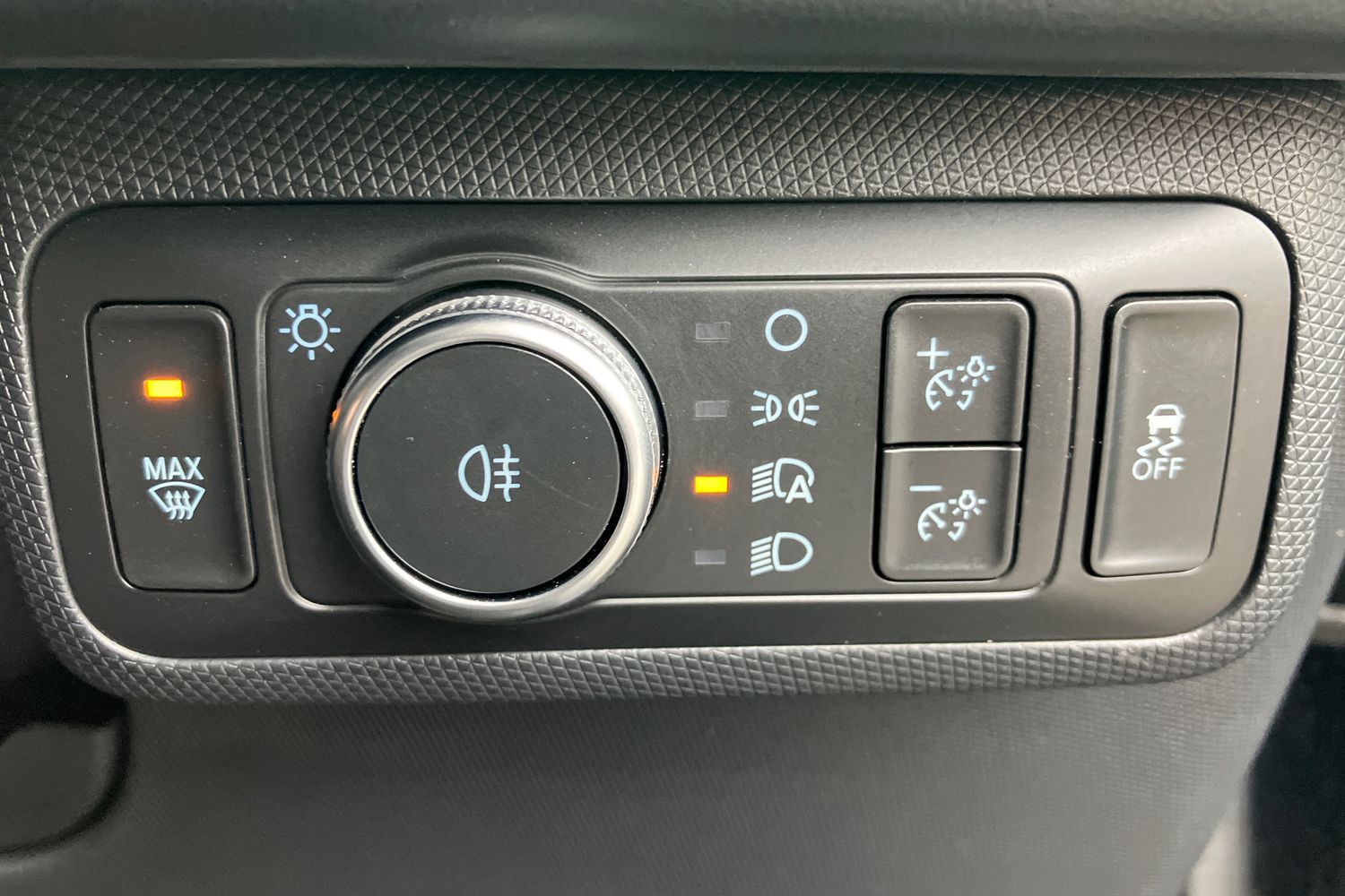 Used Ford Mustang Mach-E 2022 for sale - 77805282: Photo 21