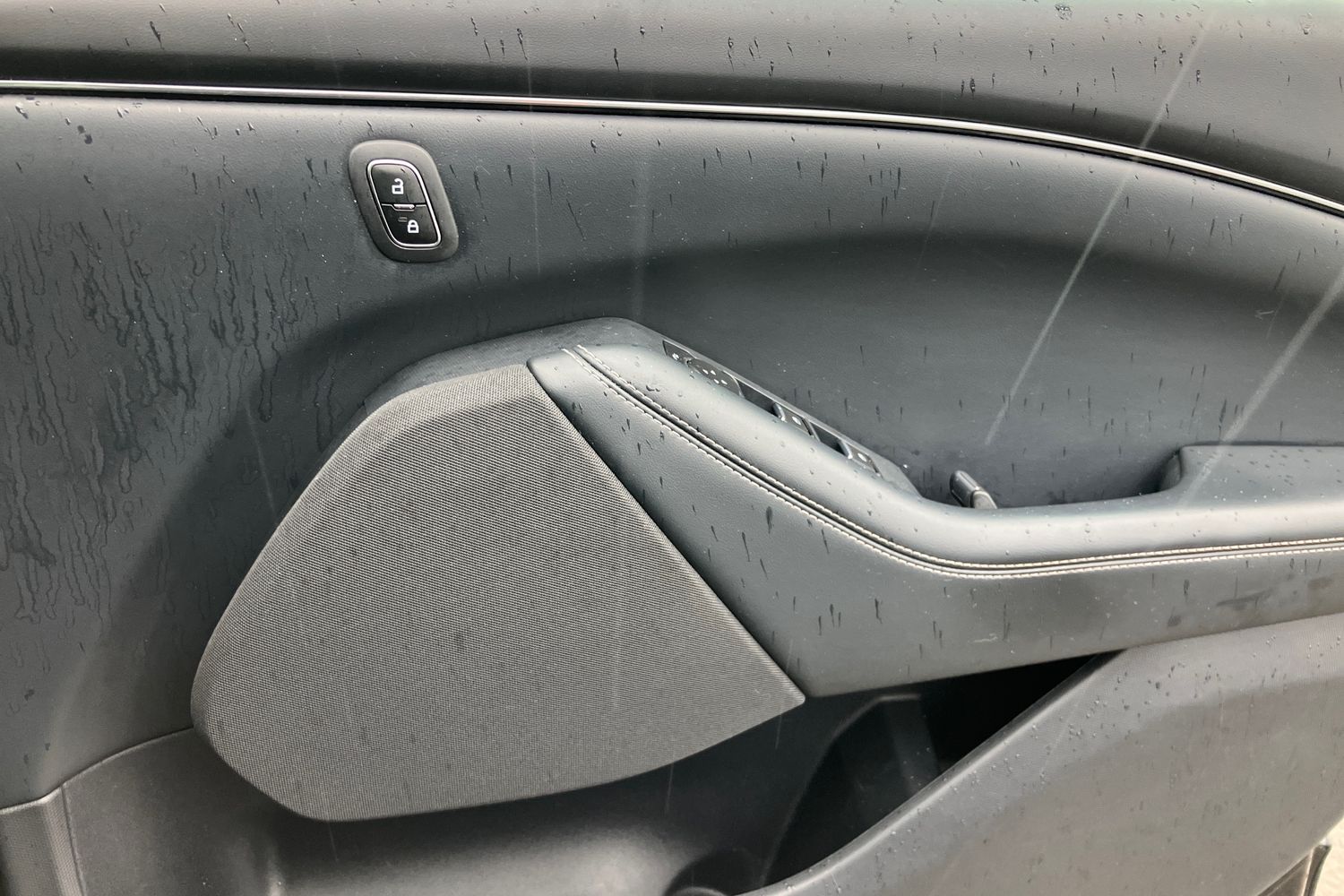 Used Ford Mustang Mach-E 2022 for sale - 77805282: Photo 22