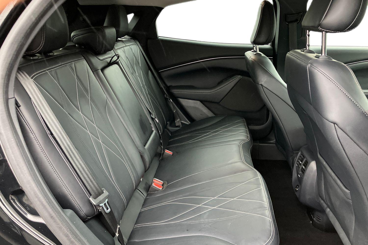 Used Ford Mustang Mach-E 2022 for sale - 77805282: Photo 23