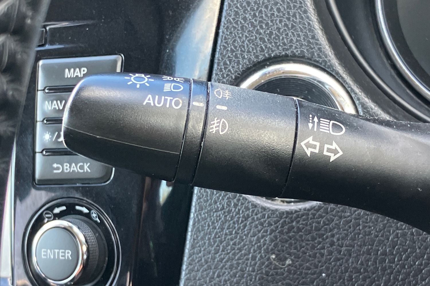 Used Nissan X-Trail 2018 for sale - 76040802: Photo 15