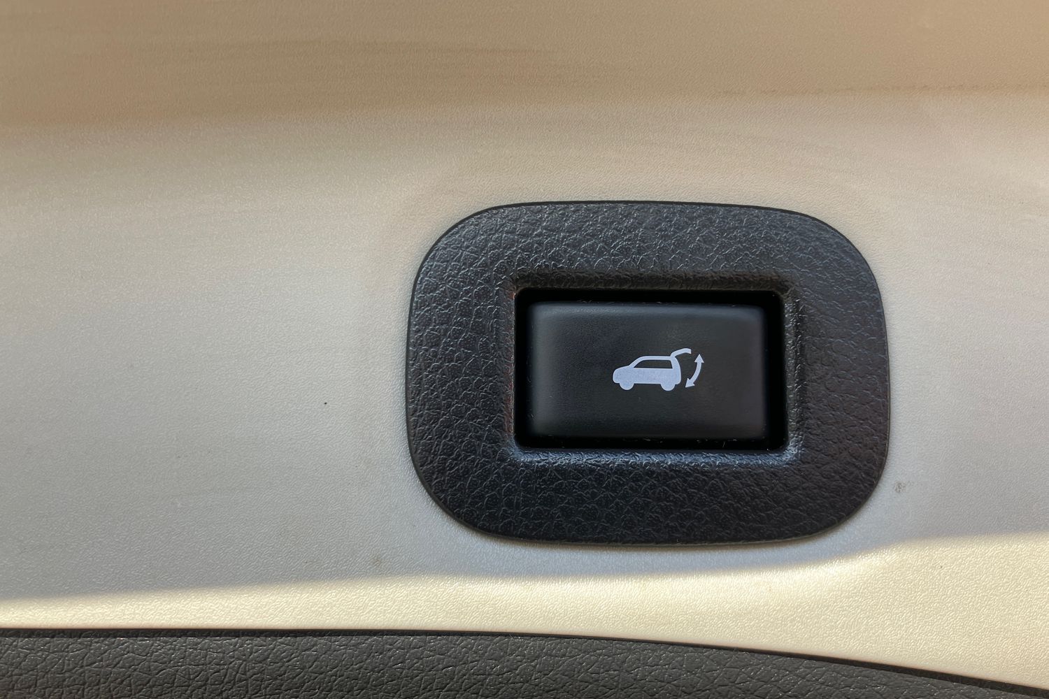 Used Nissan X-Trail 2018 for sale - 76040802: Photo 20