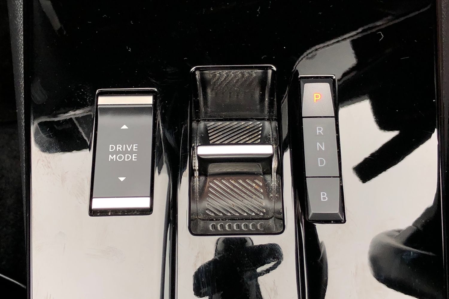 Used Vauxhall Mokka 2021 for sale - 76509214: Photo 11