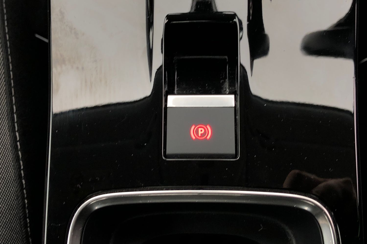 Used Vauxhall Mokka 2021 for sale - 76509214: Photo 12