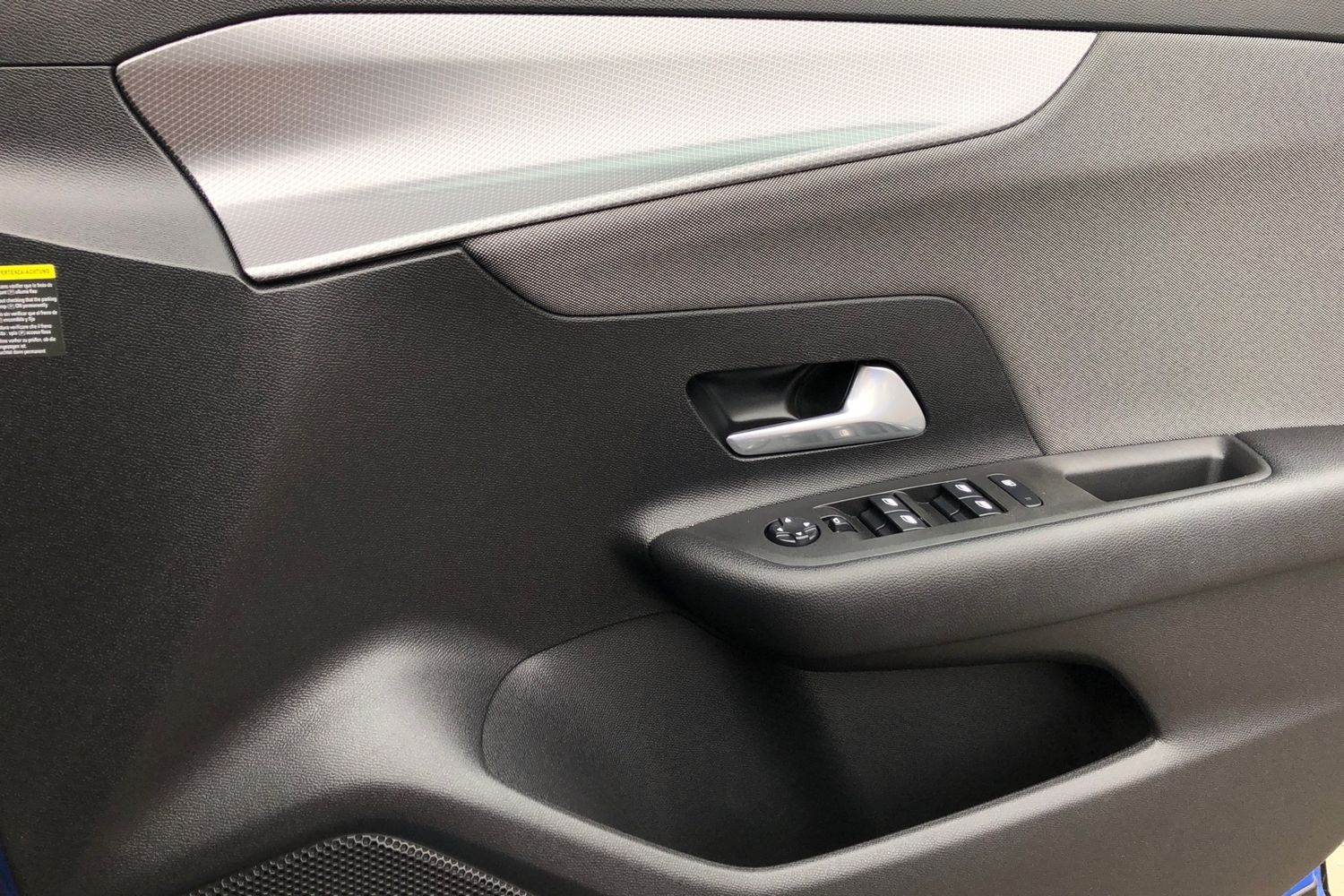 Used Vauxhall Mokka 2021 for sale - 76509214: Photo 15