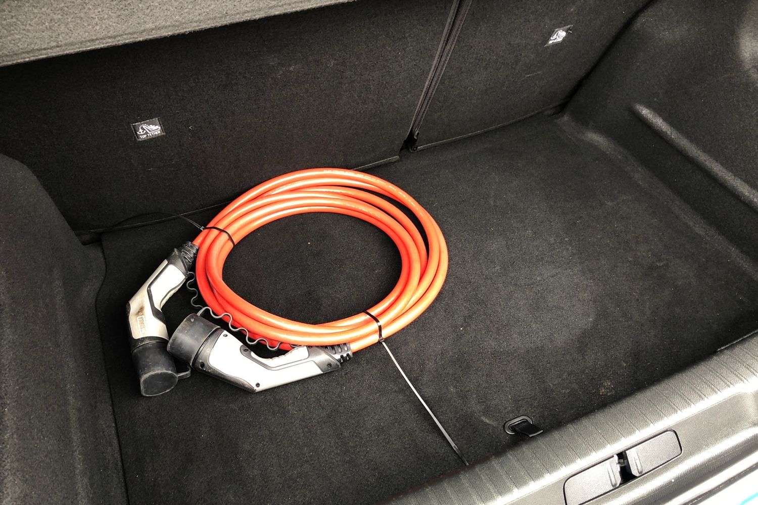 Used Vauxhall Mokka 2021 for sale - 76509214: Photo 17