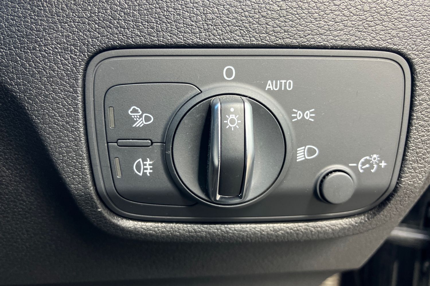 Used Audi Q2 2021 for sale - 75793912: Photo 18