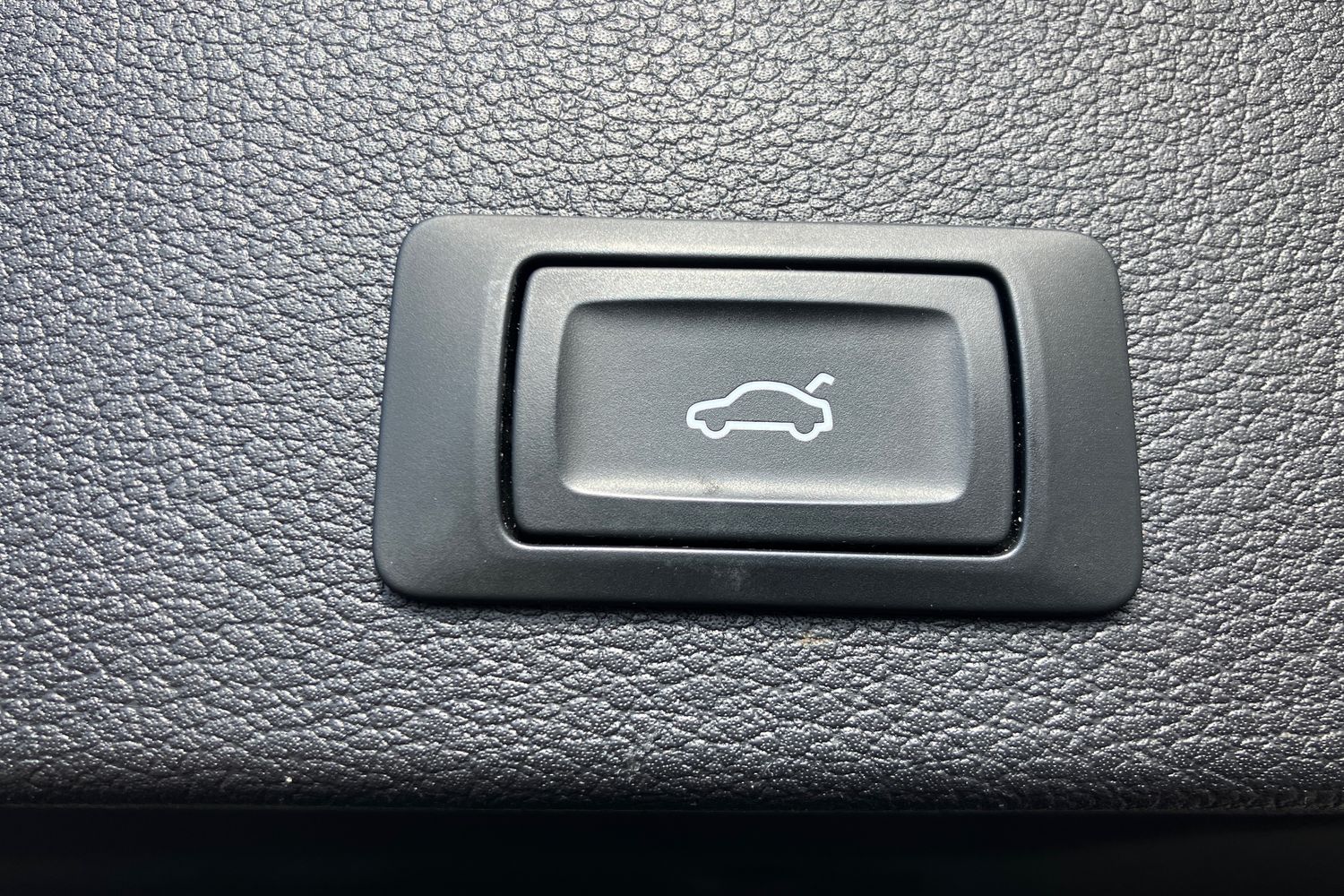 Used Audi Q2 2021 for sale - 75793912: Photo 20