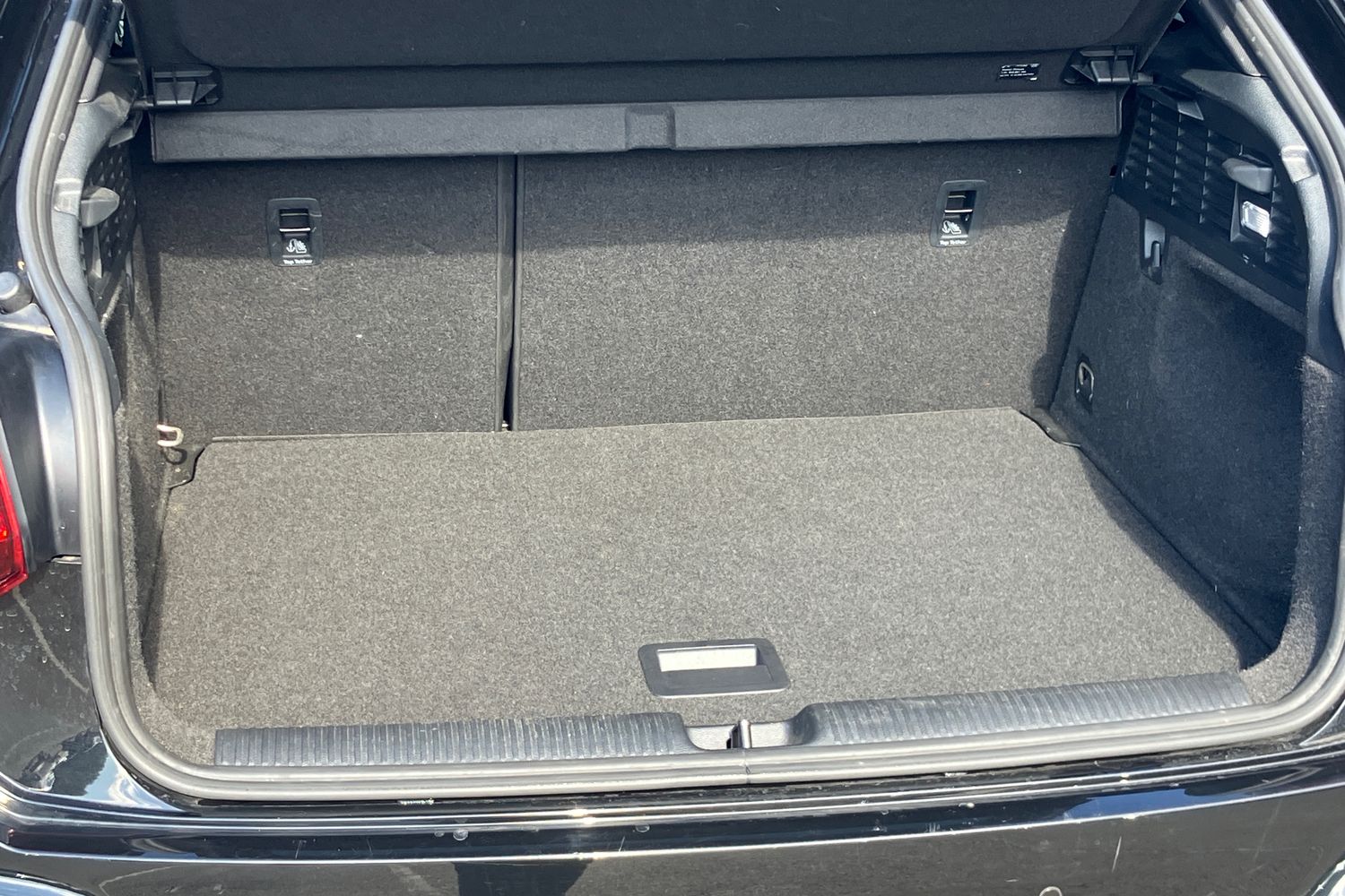 Used Audi Q2 2021 for sale - 75793912: Photo 22