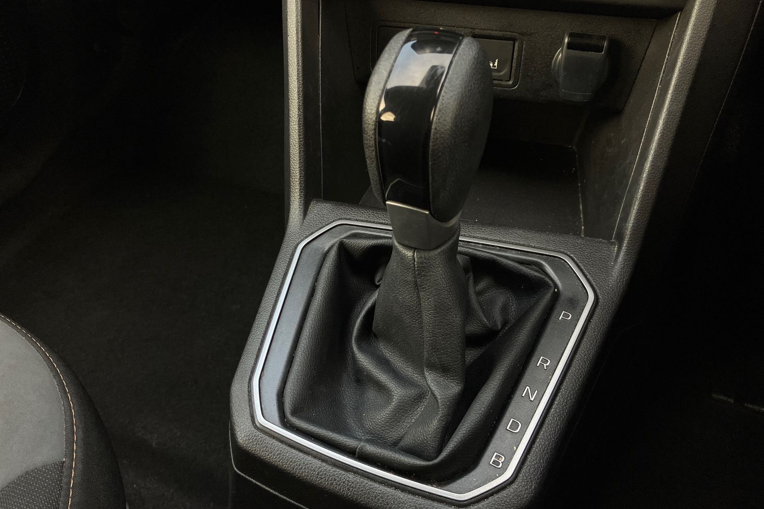 Used Dacia Jogger 2024 for sale - 76406067: Photo 12