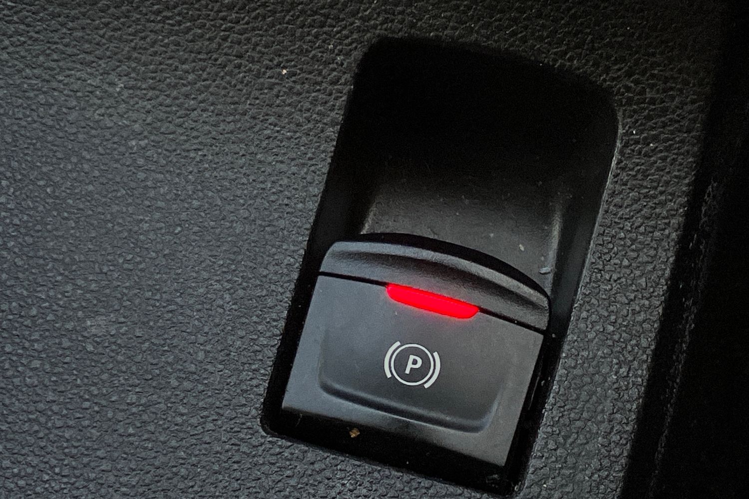 Used Dacia Jogger 2024 for sale - 76406067: Photo 13