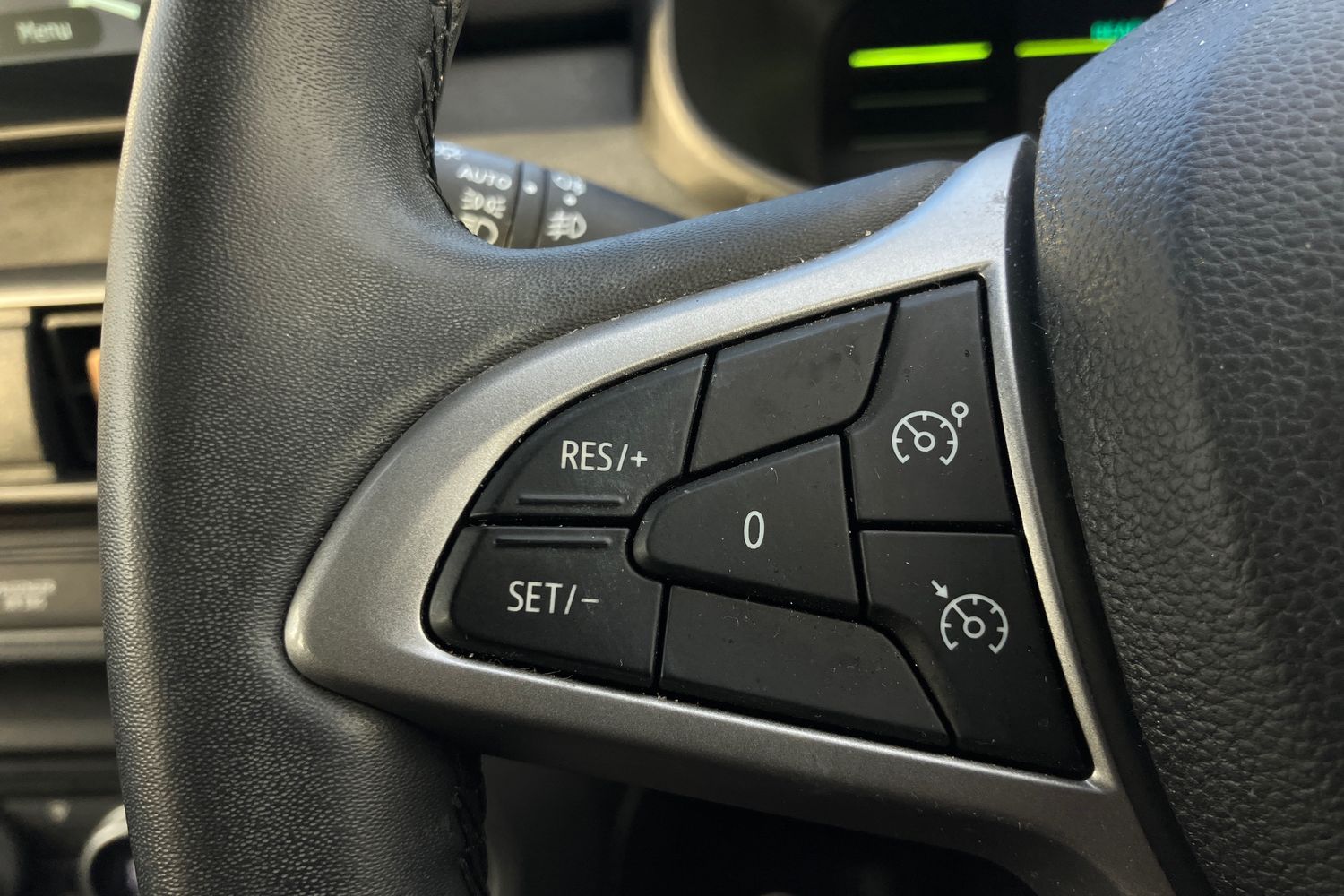 Used Dacia Jogger 2024 for sale - 76406067: Photo 14