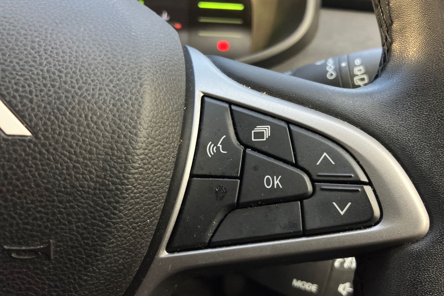 Used Dacia Jogger 2024 for sale - 76406067: Photo 15