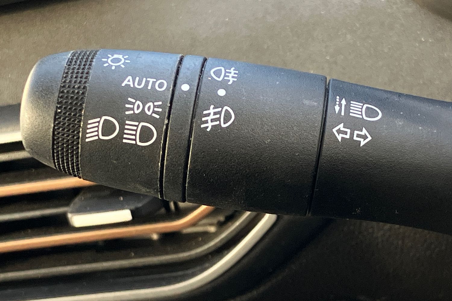 Used Dacia Jogger 2024 for sale - 76406067: Photo 16