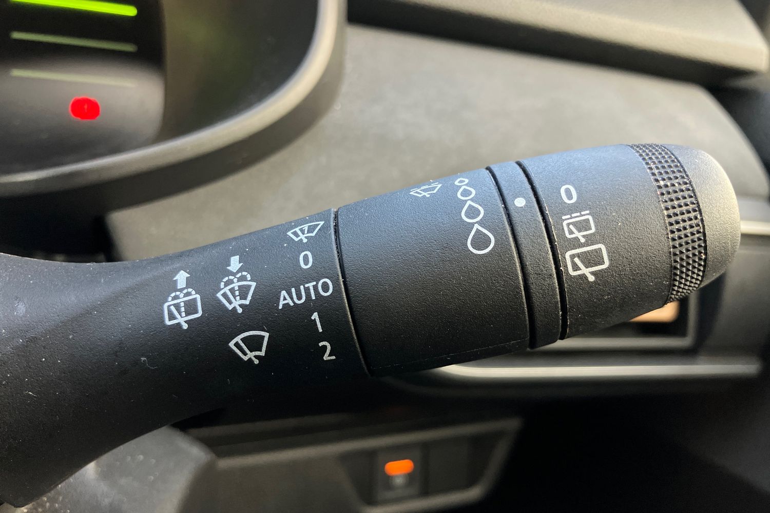 Used Dacia Jogger 2024 for sale - 76406067: Photo 17