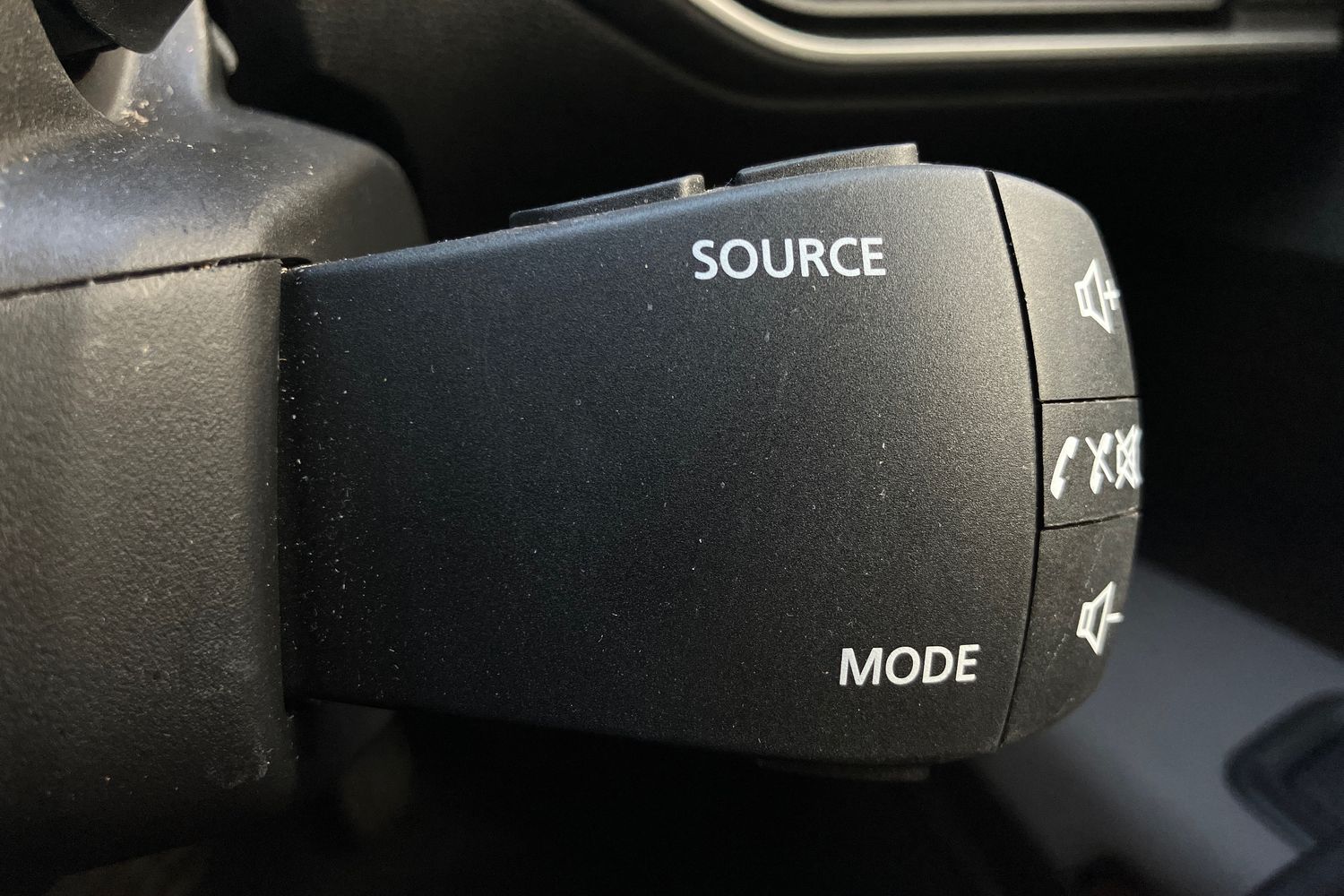 Used Dacia Jogger 2024 for sale - 76406067: Photo 18