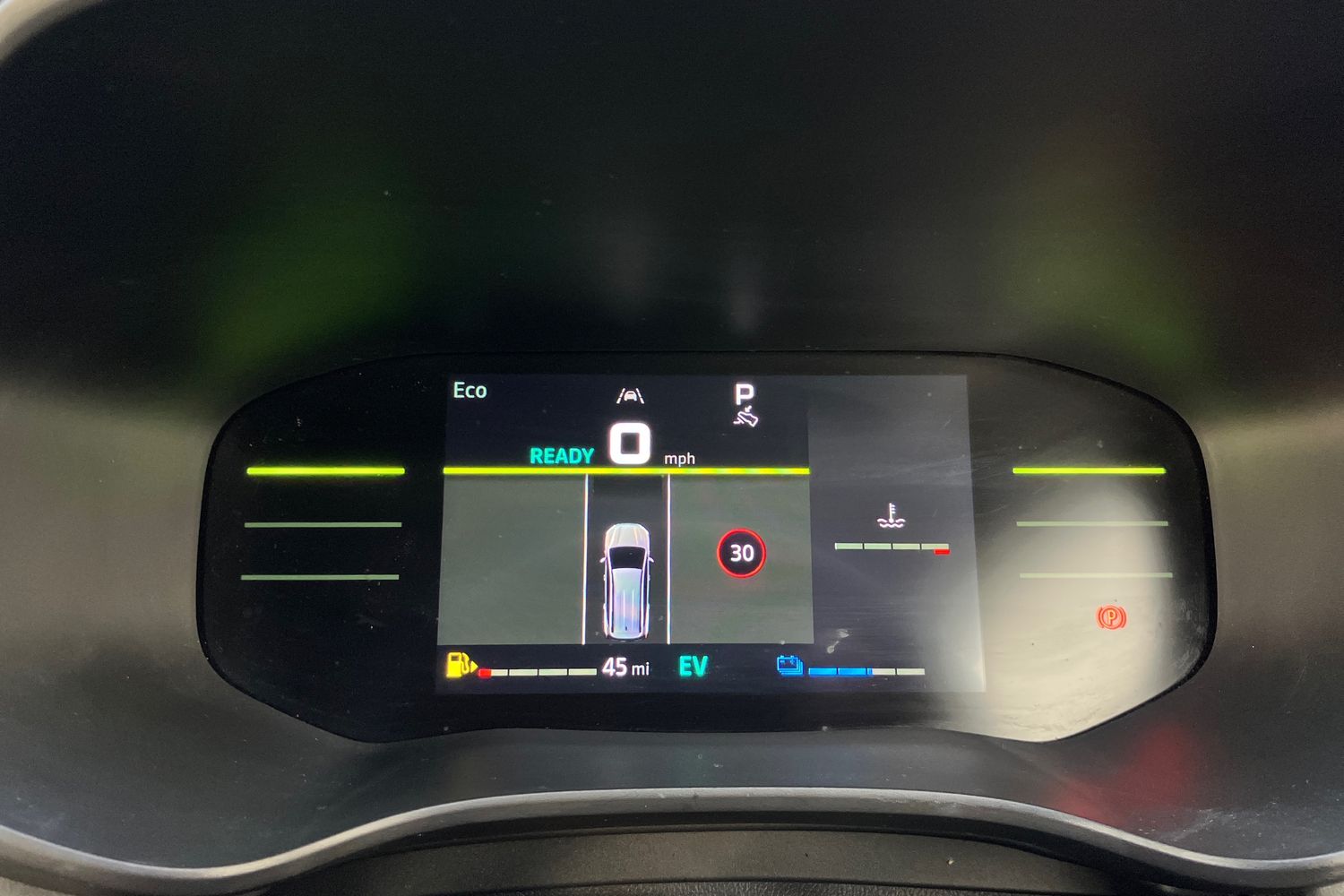 Used Dacia Jogger 2024 for sale - 76406067: Photo 19