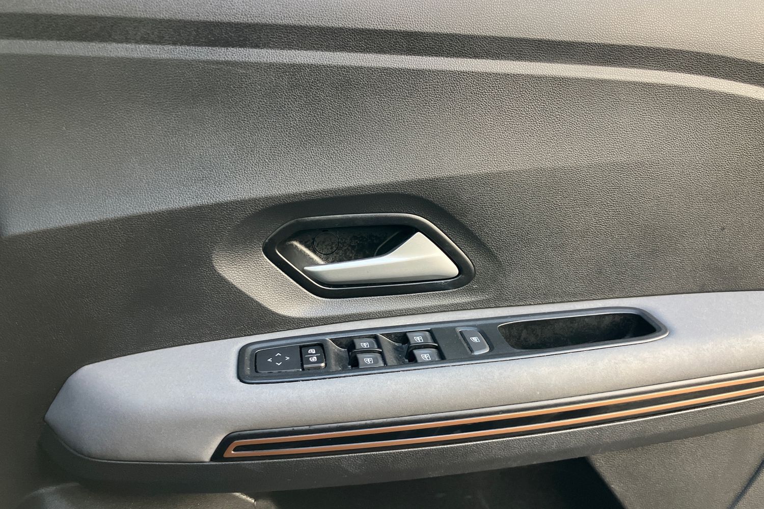 Used Dacia Jogger 2024 for sale - 76406067: Photo 20