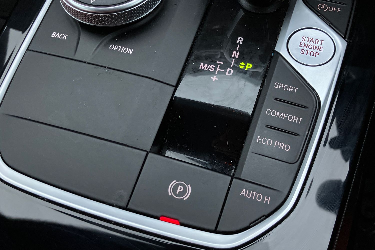 Used BMW 2 Series 2021 for sale - 77368708: Photo 16