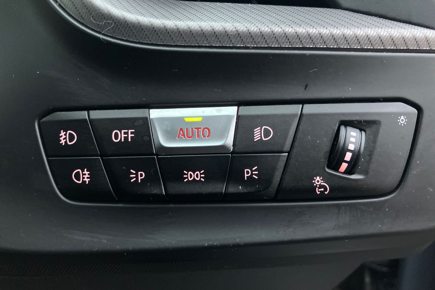 Used BMW 2 Series 2021 for sale - 77368708: Photo 22