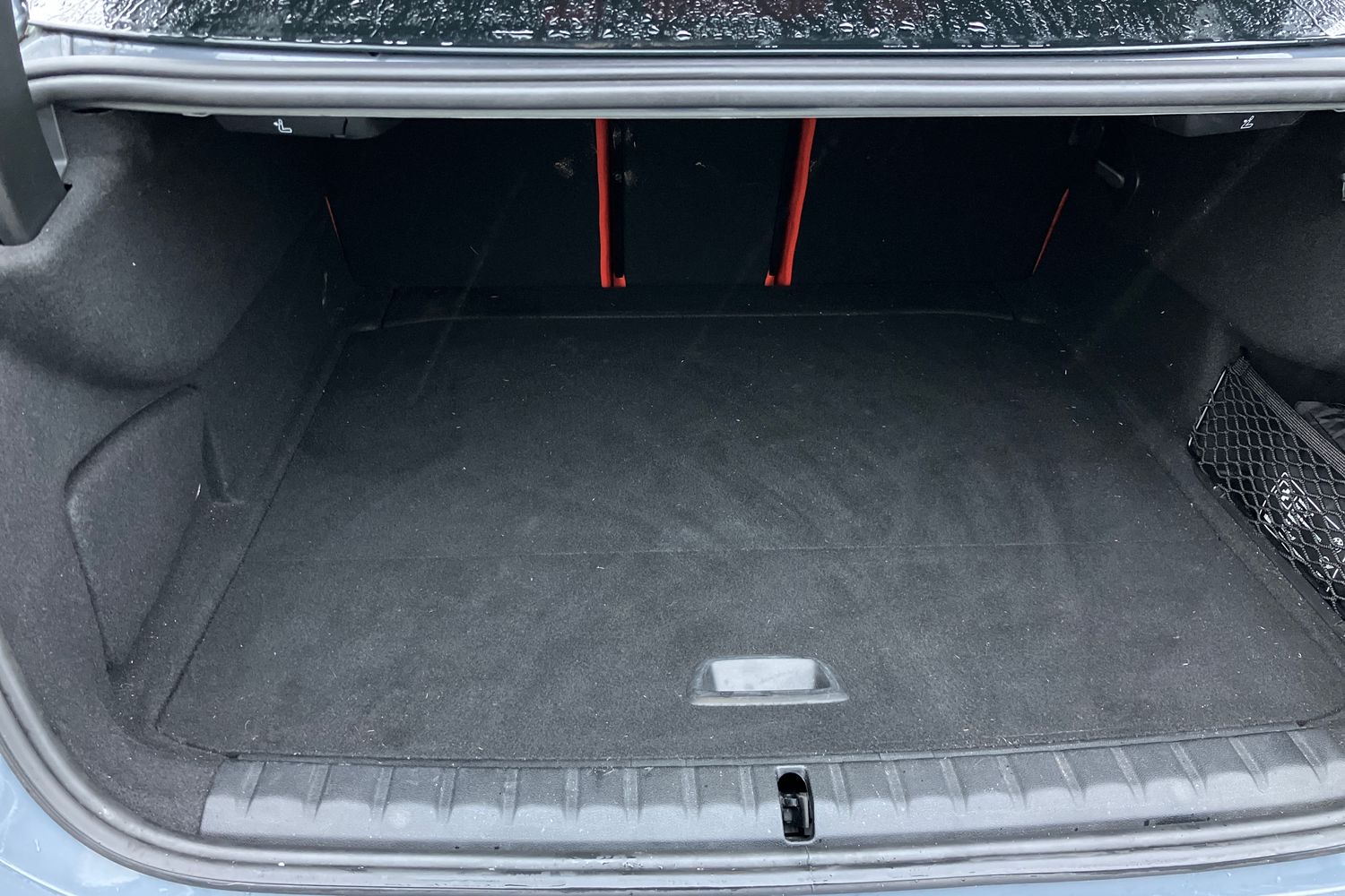 Used BMW 2 Series 2021 for sale - 77368708: Photo 25