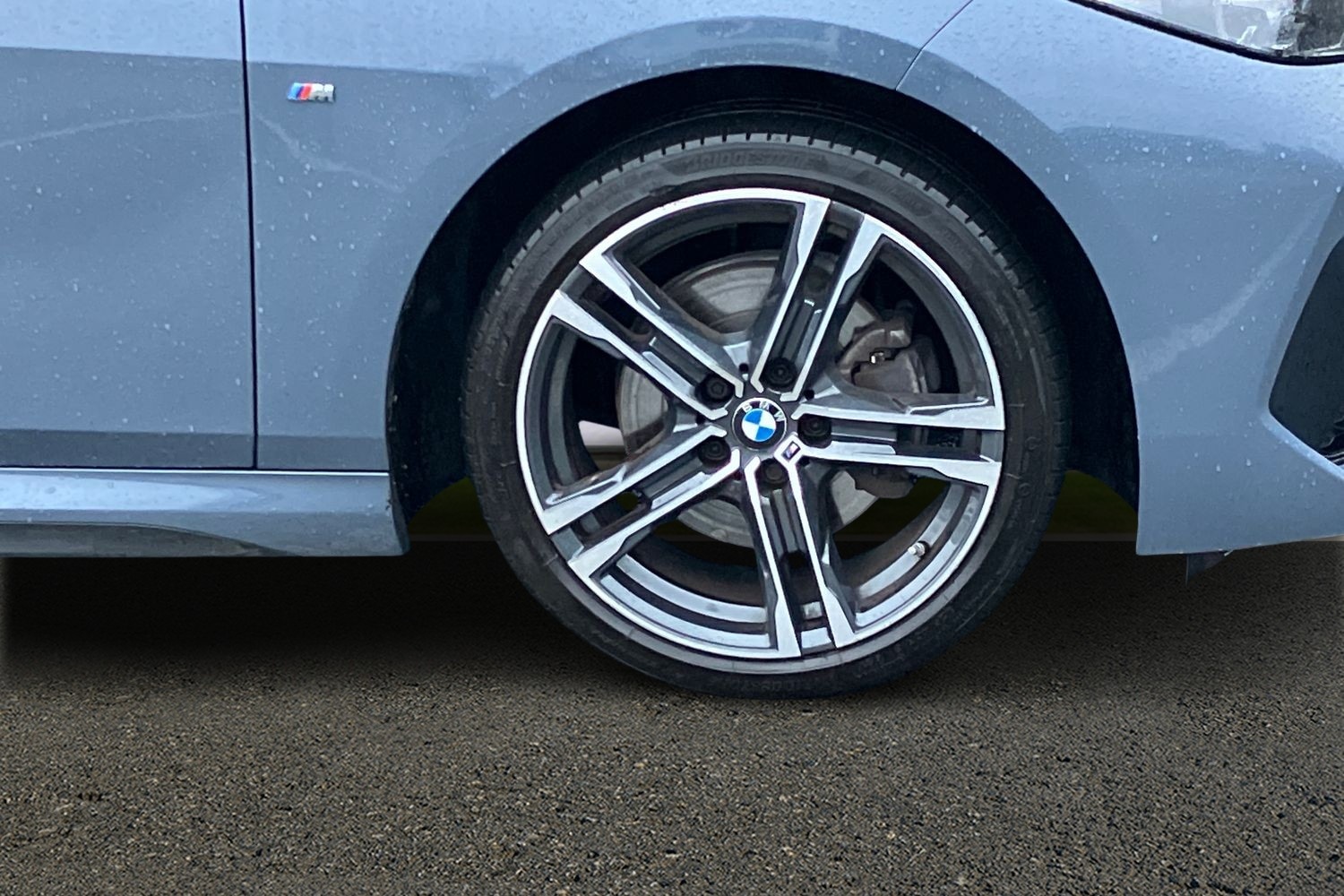 Used BMW 2 Series 2021 for sale - 77368708: Photo 26