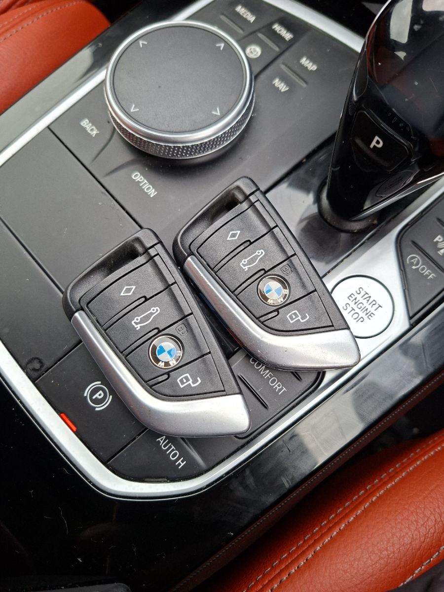 Used BMW 2 Series 2021 for sale - 77368708: Photo 6