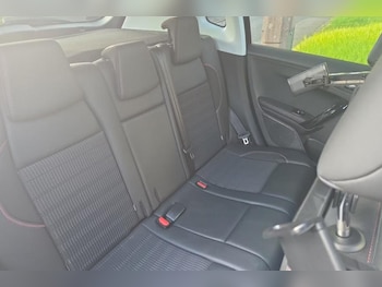 Used Peugeot 2008 2019 for sale - 78836403: Photo