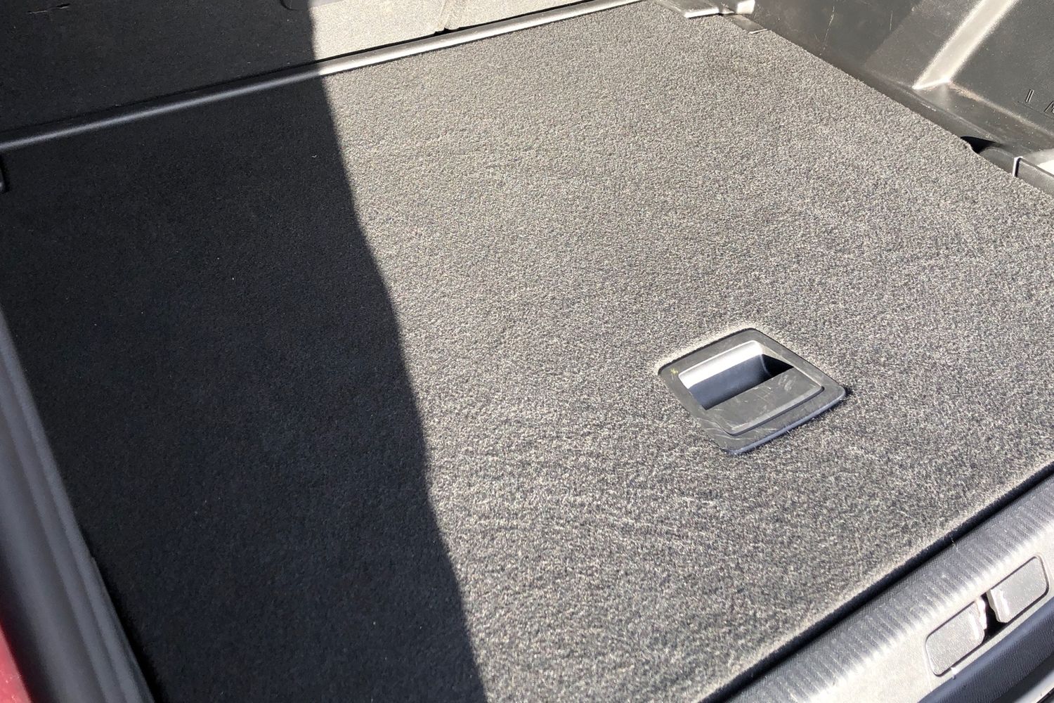 Used Peugeot 3008 2022 for sale - 76558038: Photo 18