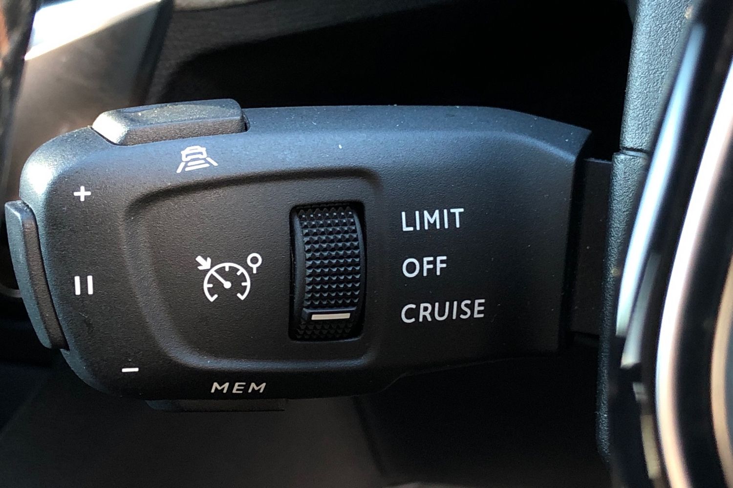 Used Peugeot 3008 2022 for sale - 76558038: Photo 6