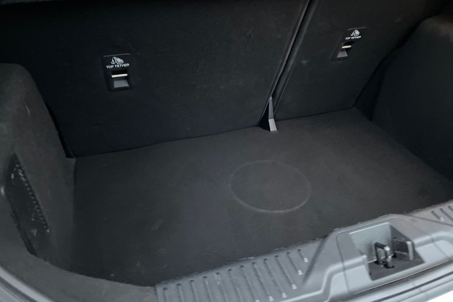 Used Ford Fiesta 2021 for sale - 77368727: Photo 14