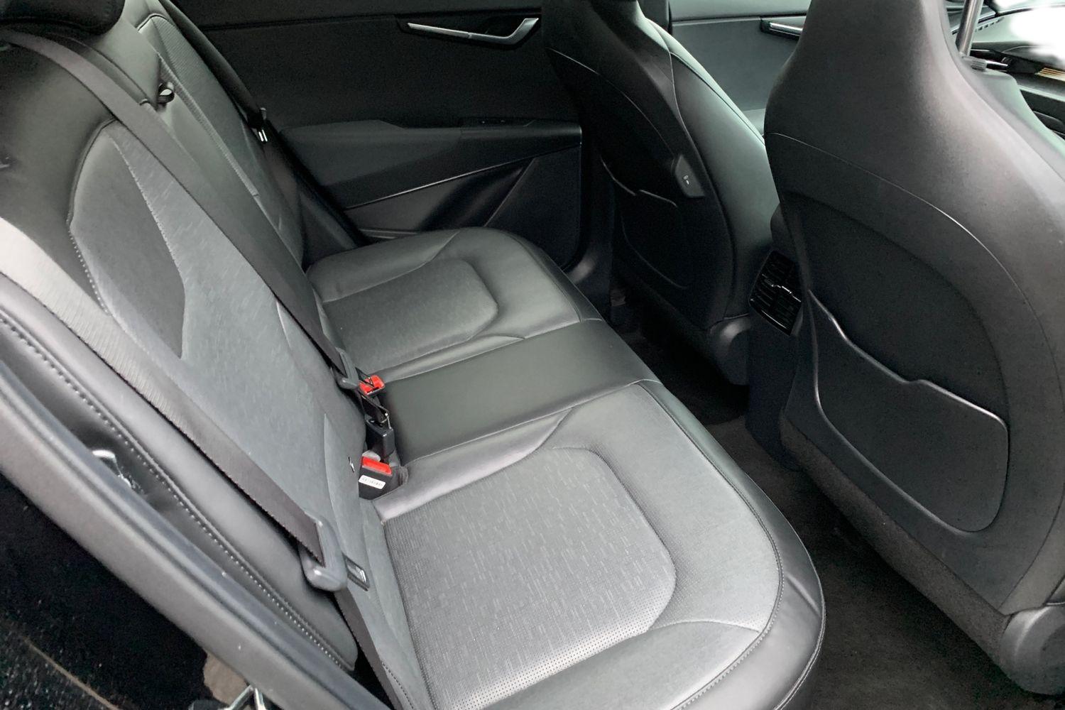 Used Kia Niro 2022 for sale - 76588044: Photo 13