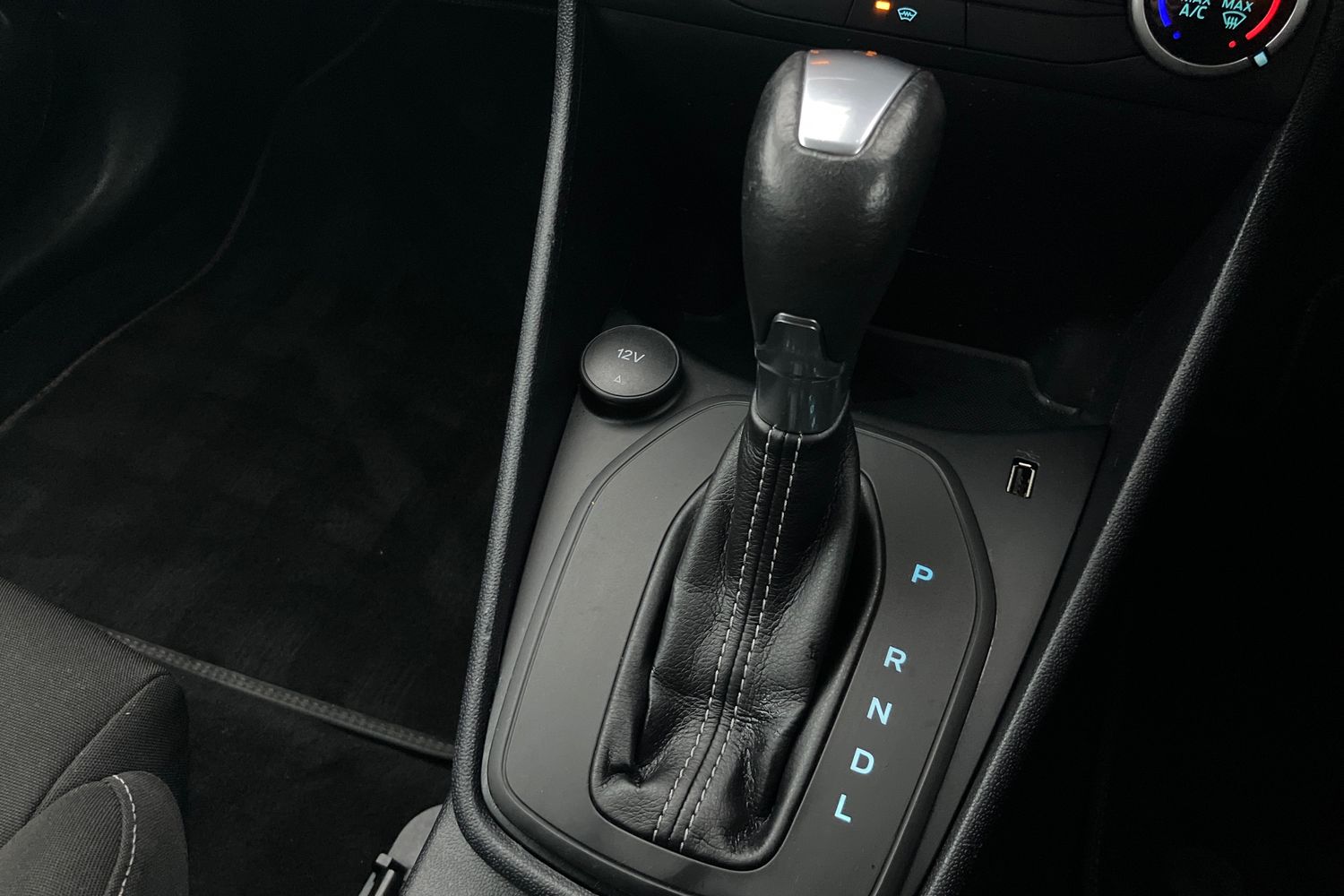 Used Ford Fiesta 2022 for sale - 77011543: Photo 15