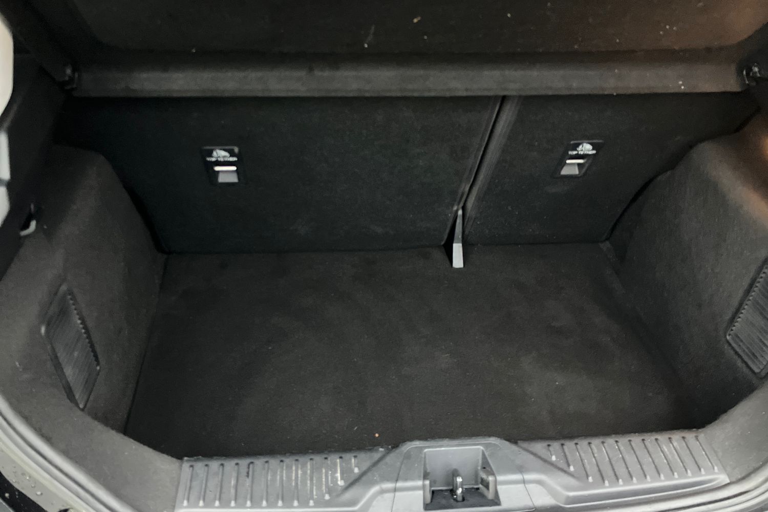 Used Ford Fiesta 2022 for sale - 77011543: Photo 25