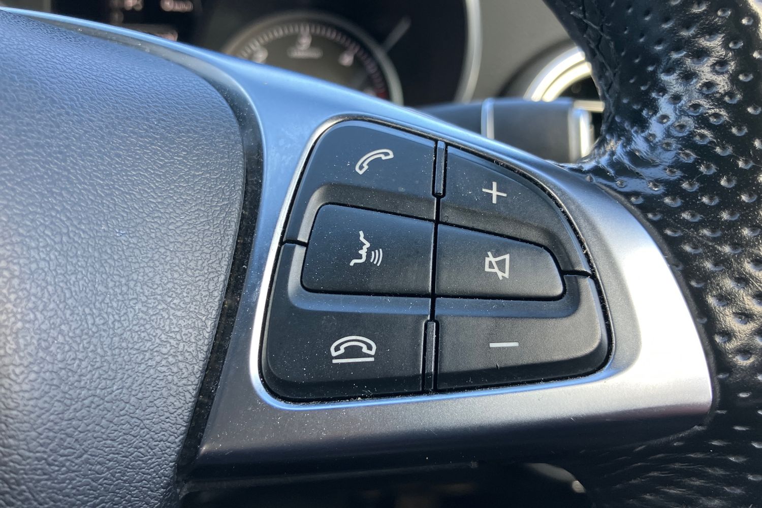 Used Mercedes-Benz C Class 2018 for sale - 77514756: Photo 17