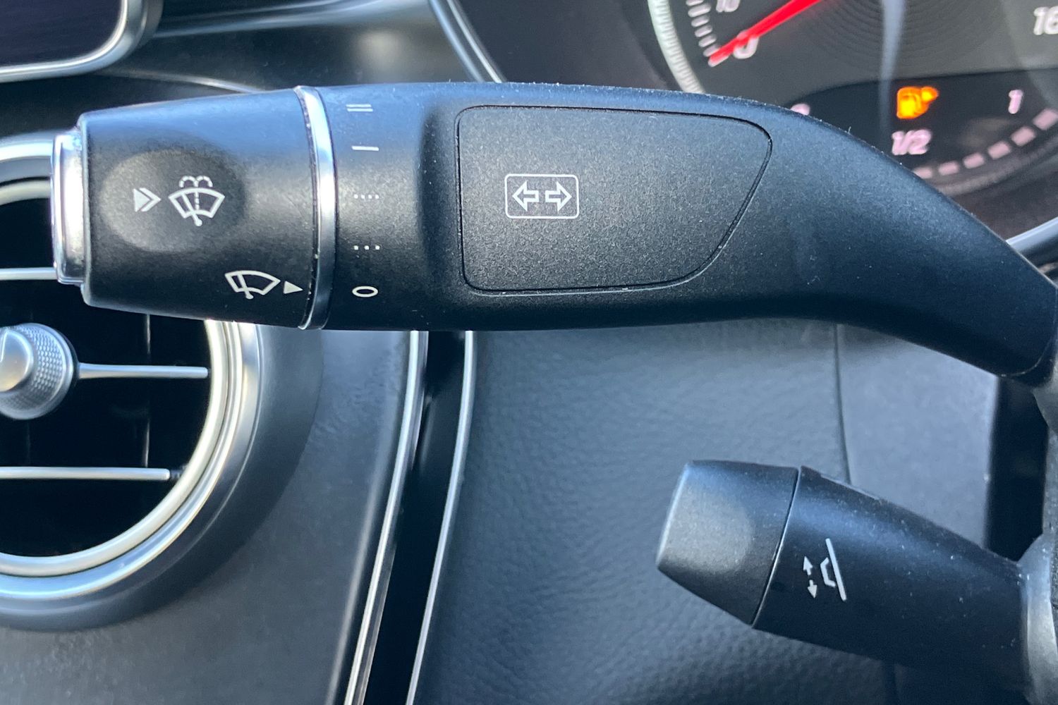 Used Mercedes-Benz C Class 2018 for sale - 77514756: Photo 18