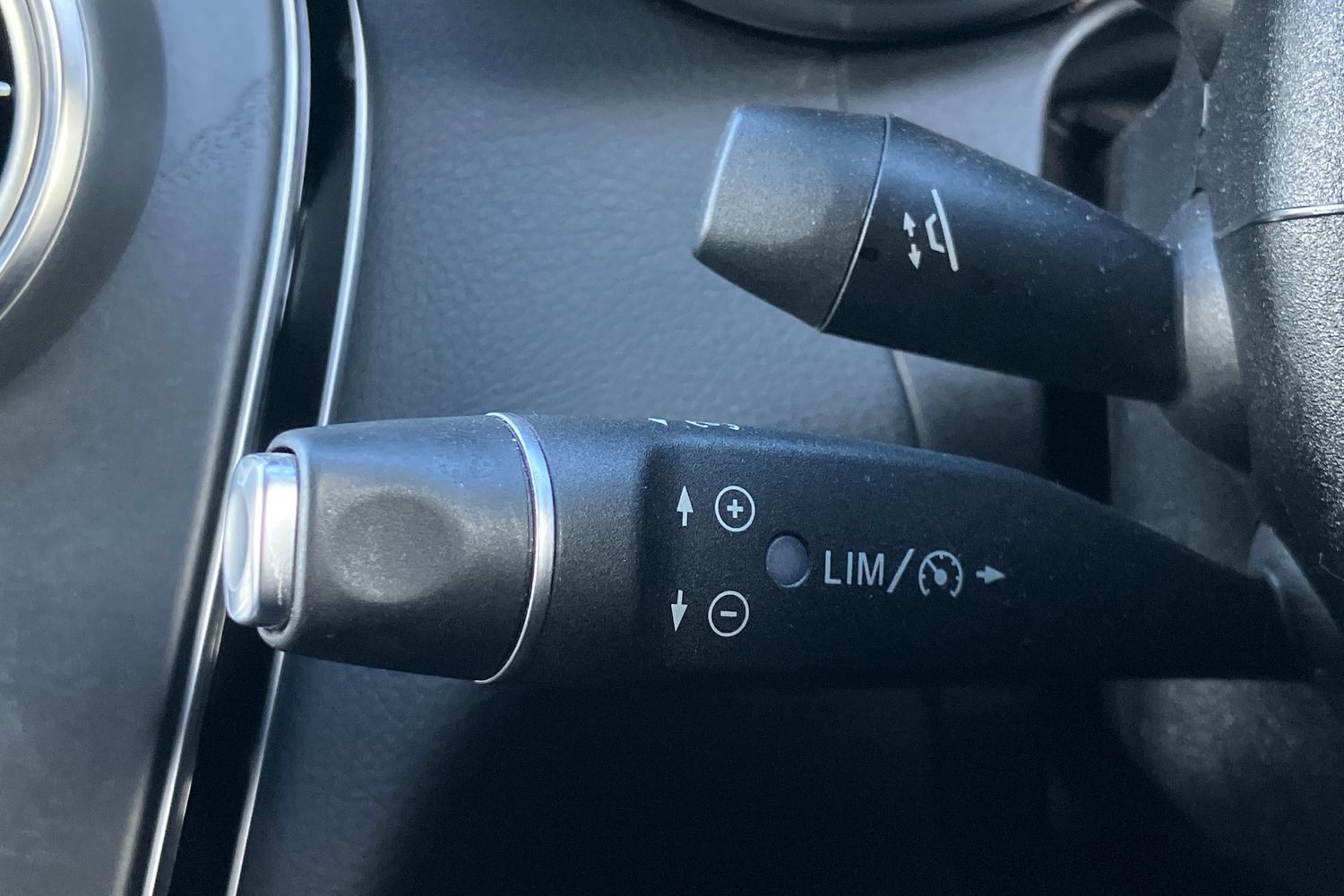 Used Mercedes-Benz C Class 2018 for sale - 77514756: Photo 19