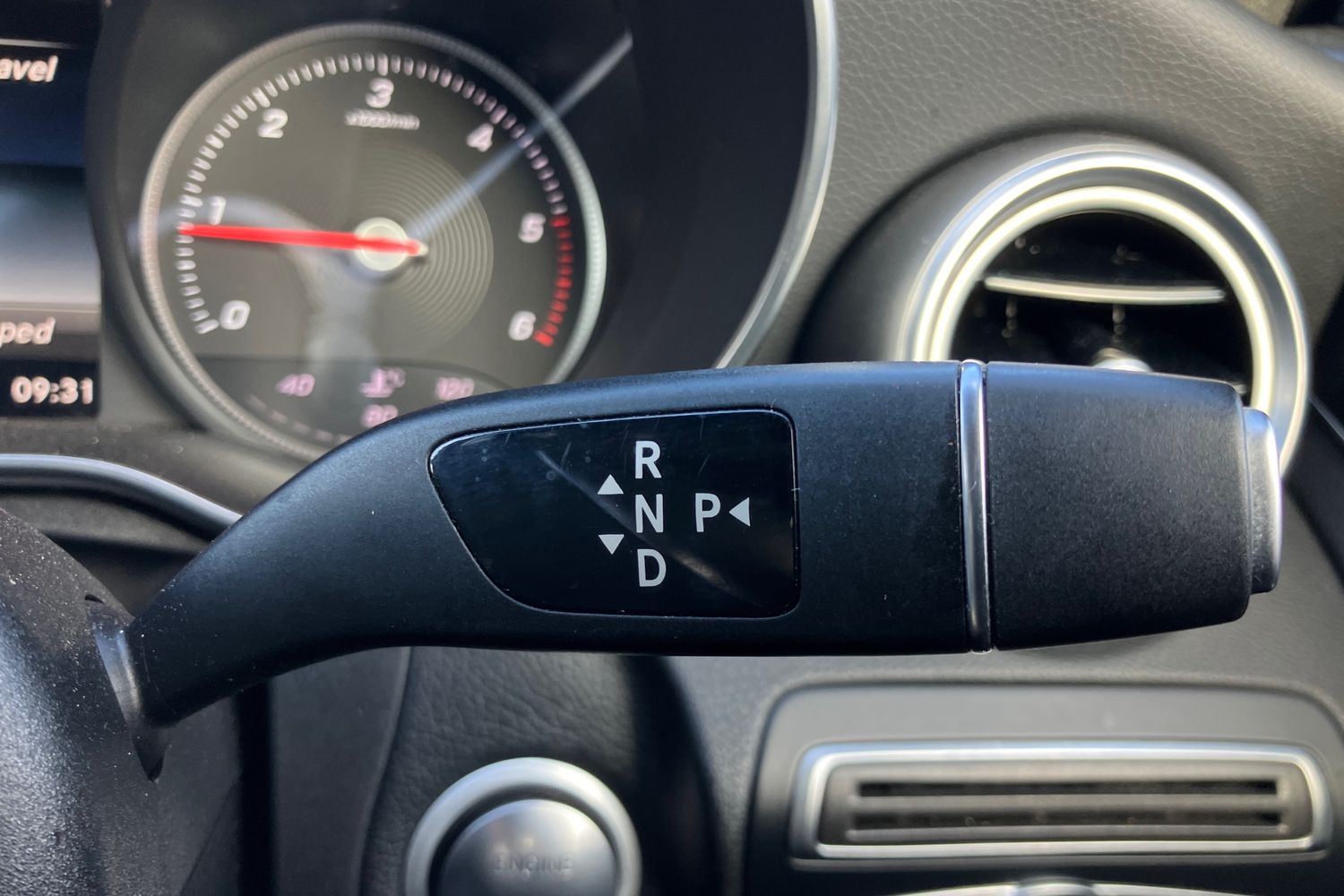 Used Mercedes-Benz C Class 2018 for sale - 77514756: Photo 20