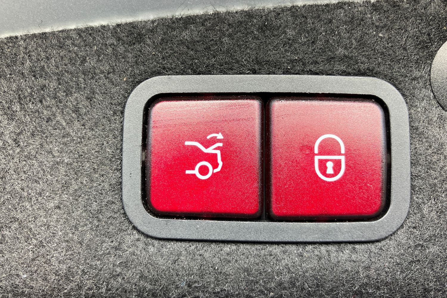 Used Mercedes-Benz C Class 2018 for sale - 77514756: Photo 24