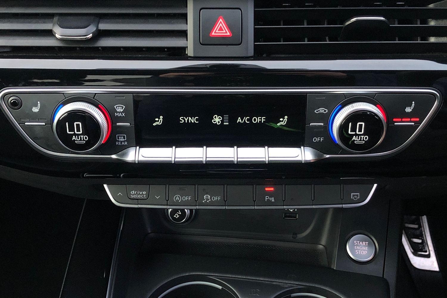 Used Audi A5 2019 for sale - 76257106: Photo 10