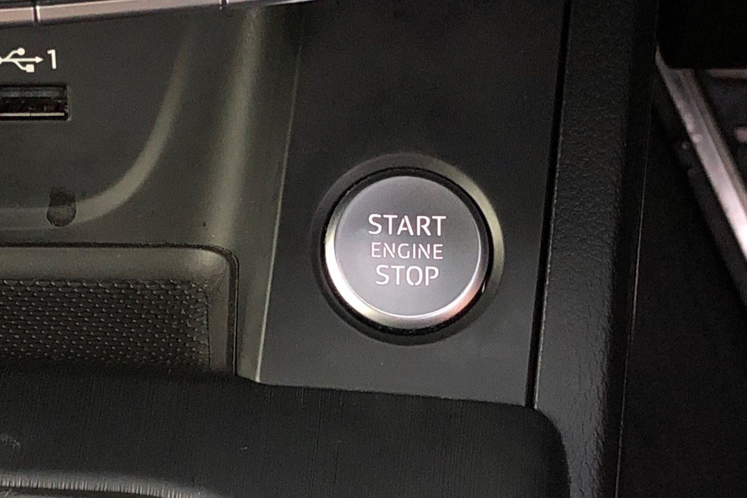 Used Audi A5 2019 for sale - 76257106: Photo 11