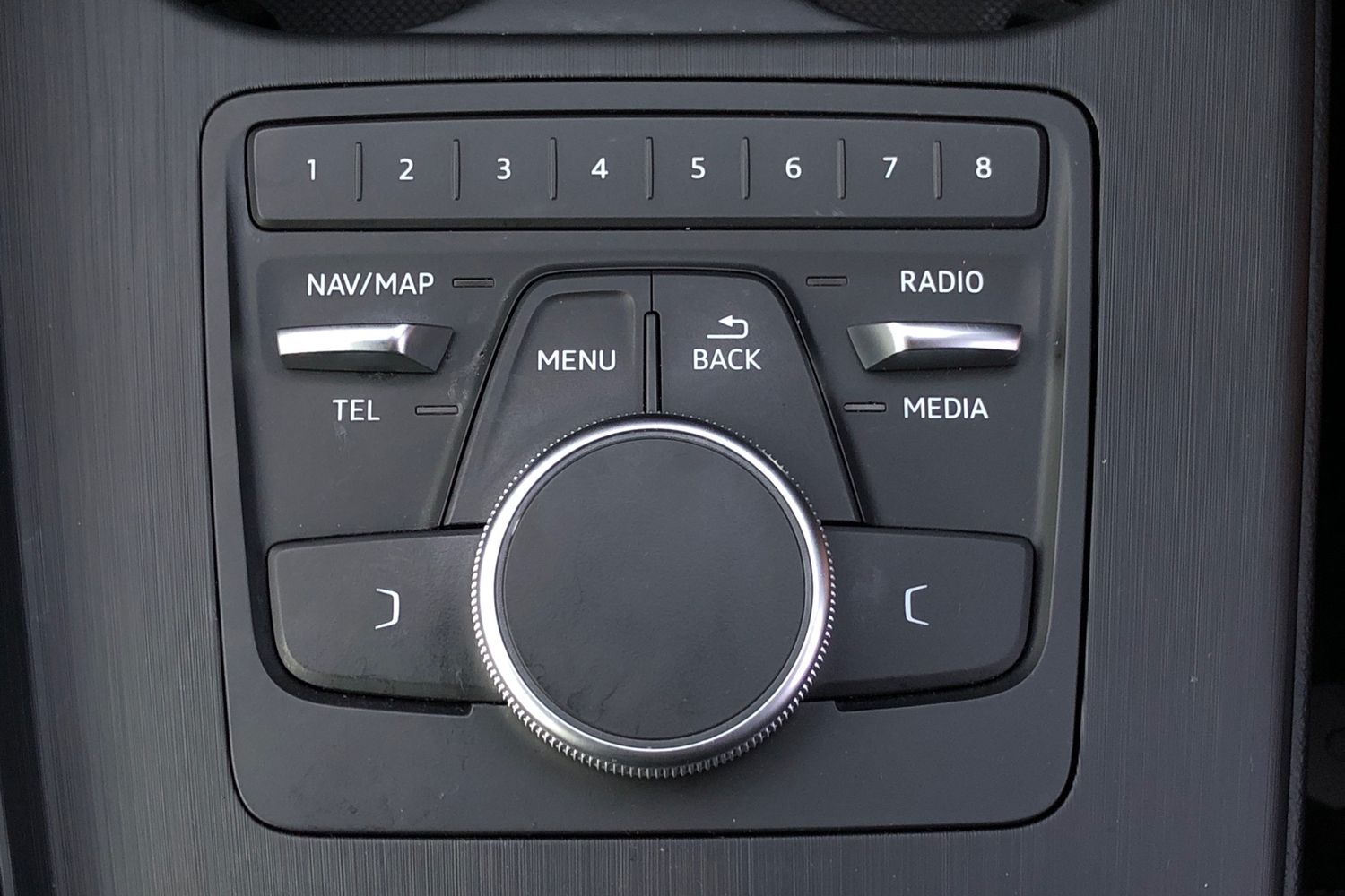 Used Audi A5 2019 for sale - 76257106: Photo 12