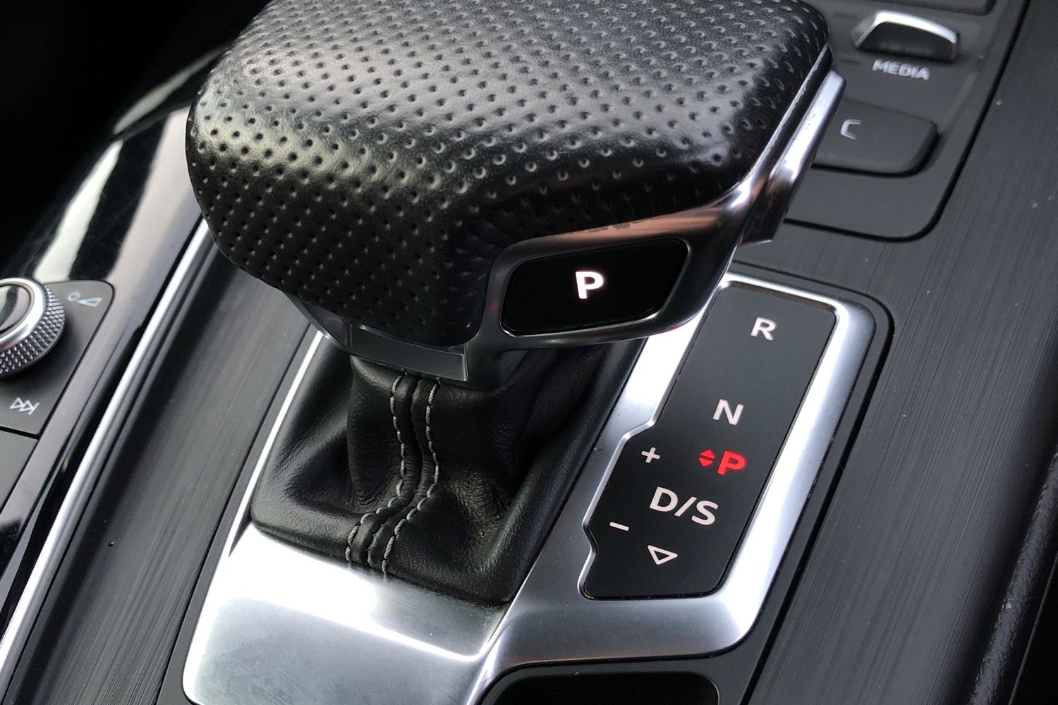 Used Audi A5 2019 for sale - 76257106: Photo 13