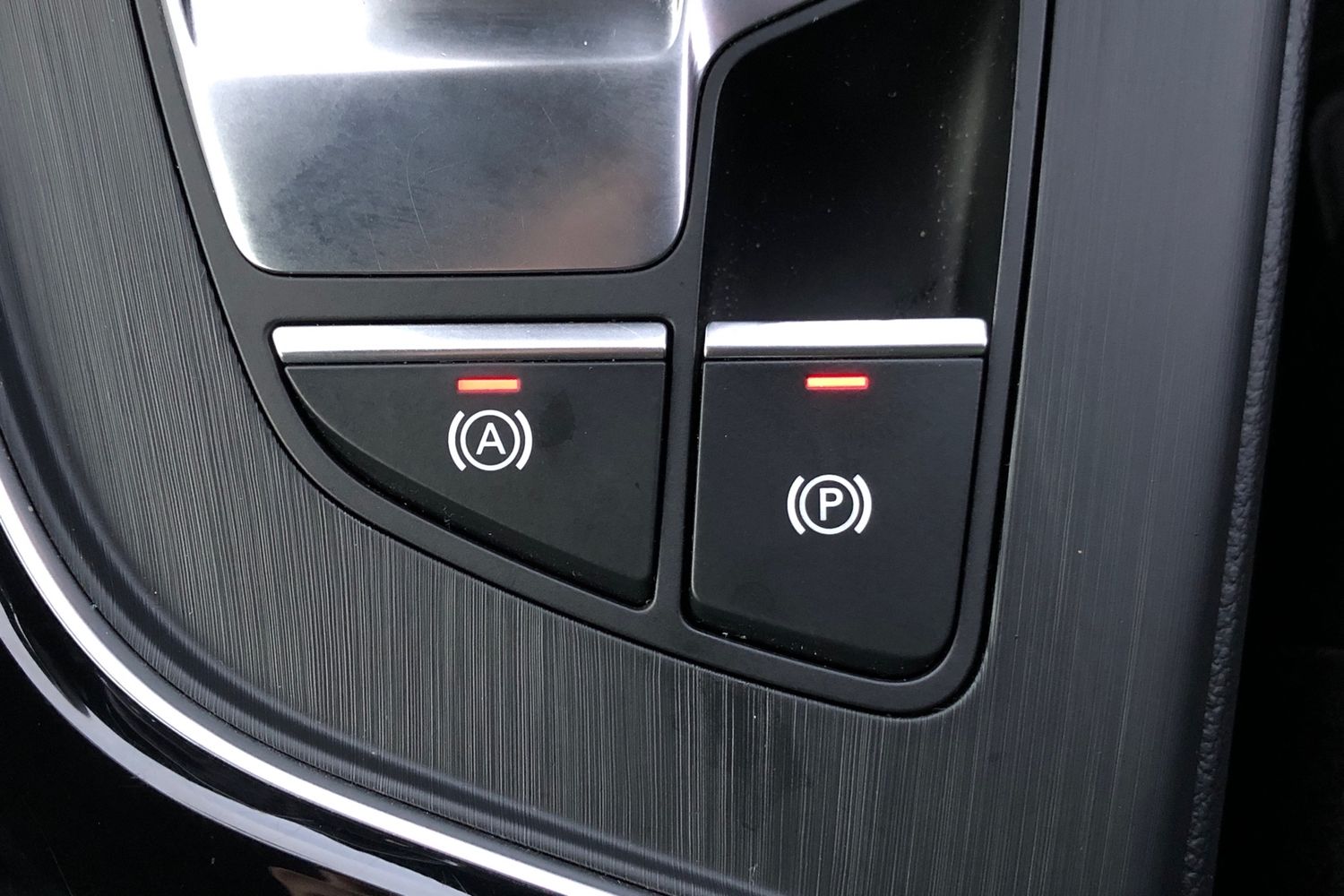 Used Audi A5 2019 for sale - 76257106: Photo 14